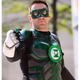 Illustration for article titled Dragon Con Day 3: the Cosplay Keeps Getting Better and Better